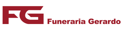 Funeraria Gerardo Logo